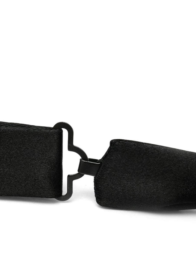 Tom Ford Men Satin Bow Tie TOM FORD