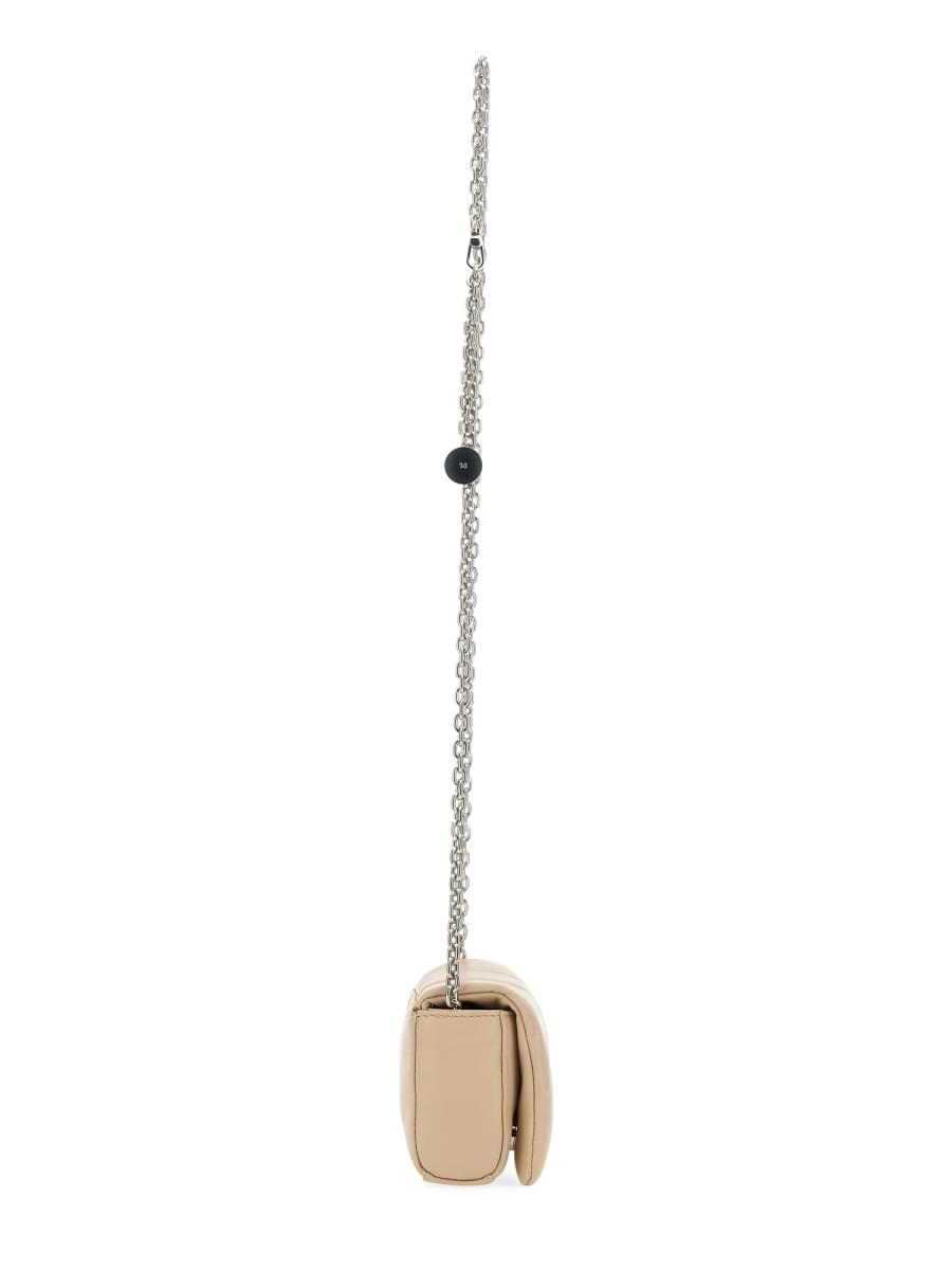 Stand Women Ery Bag STAND STUDIO