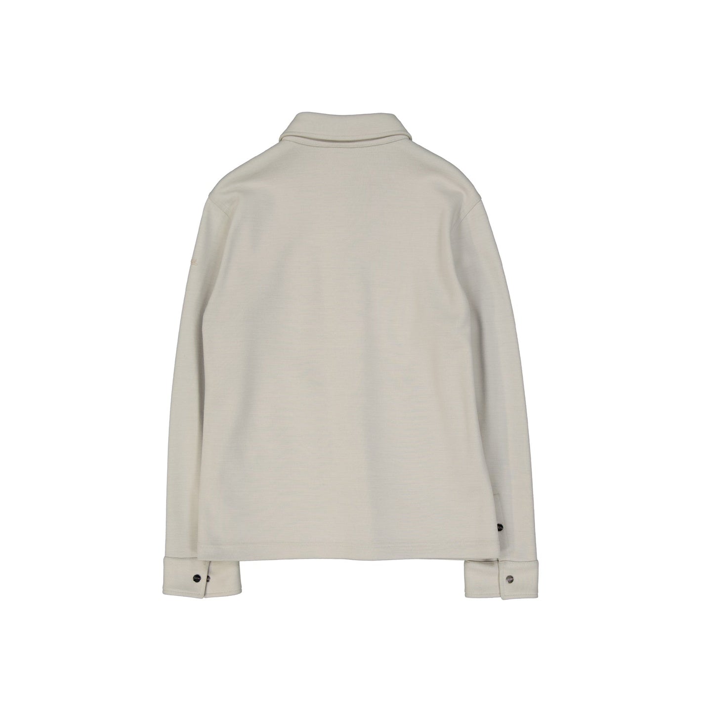 Herno Shirt Jacket Men HERNO