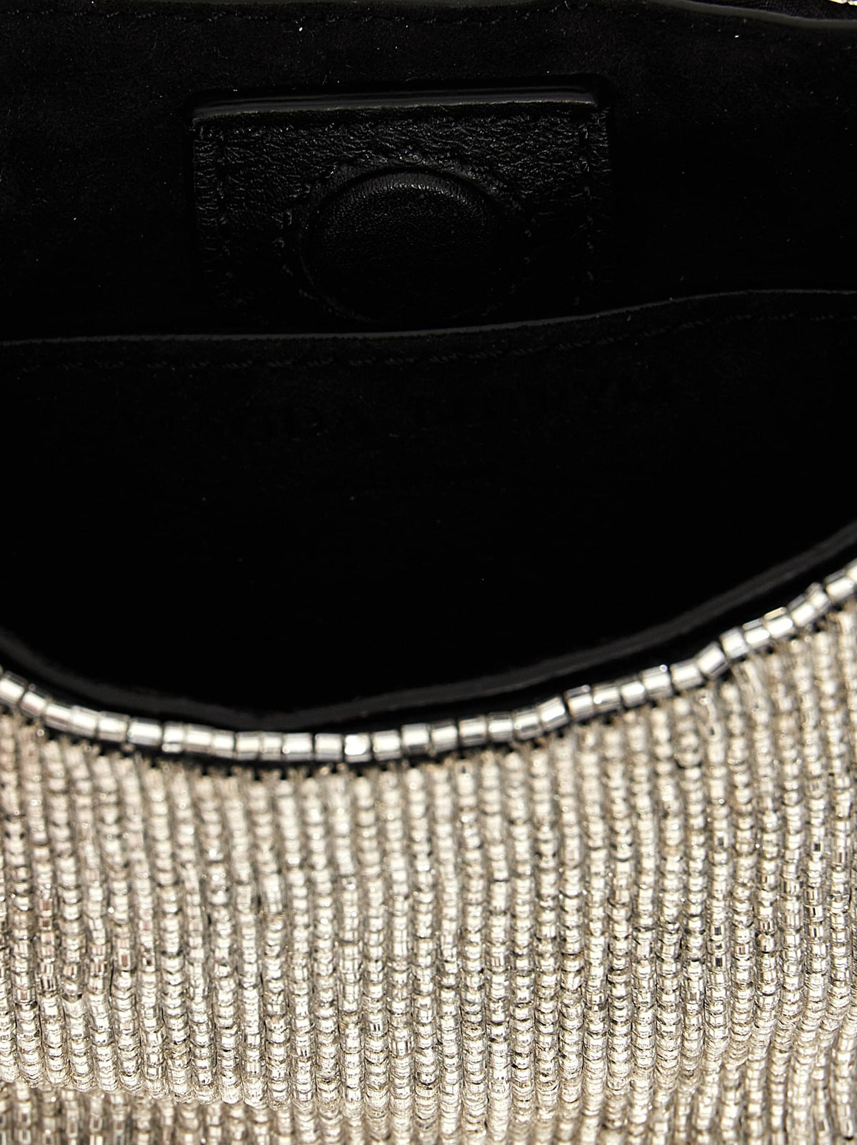 Magda Butrym Women 'Micro Vesna' Handbag MAGDA BUTRYM