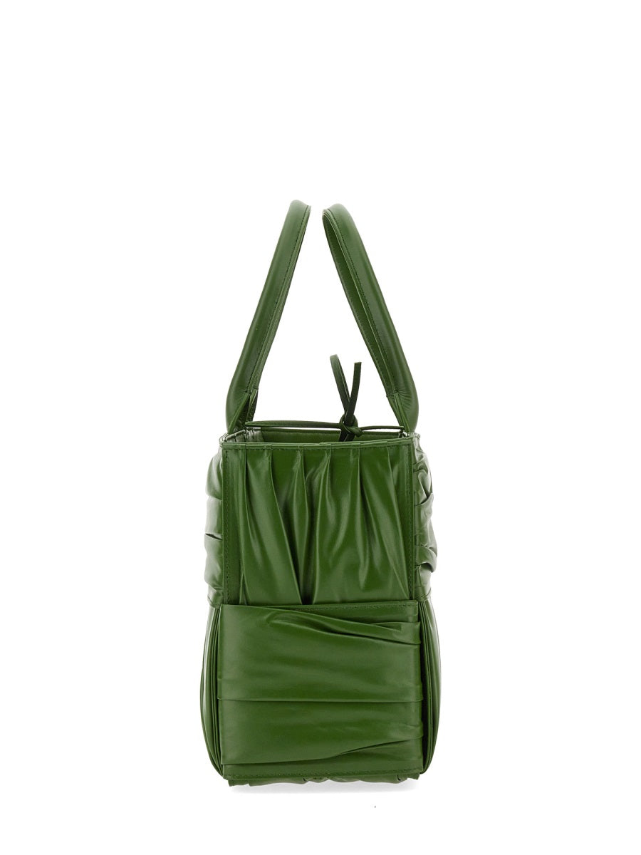 Bottega Veneta Women Small Bow Tote Bag BOTTEGA VENETA