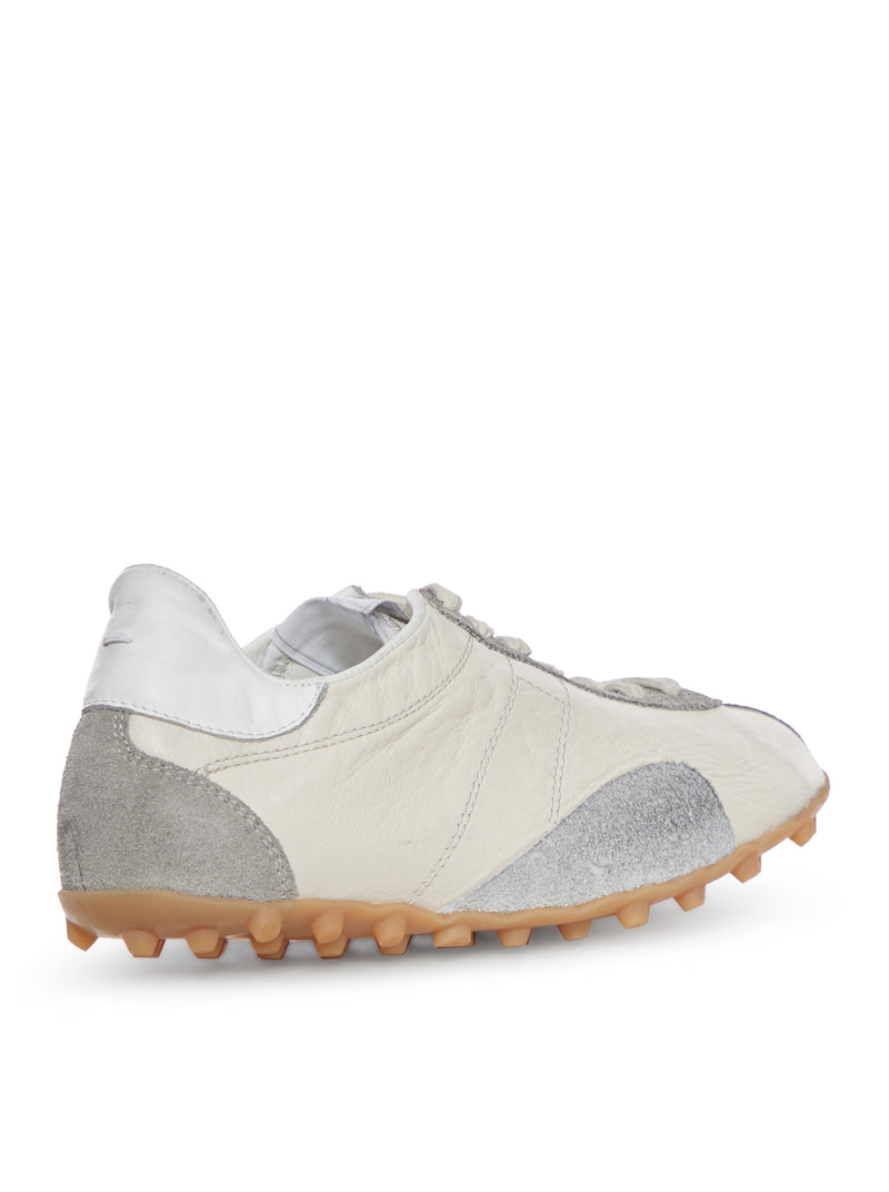 Maison Margiela Women Sprinters Low Top MAISON MARGIELA