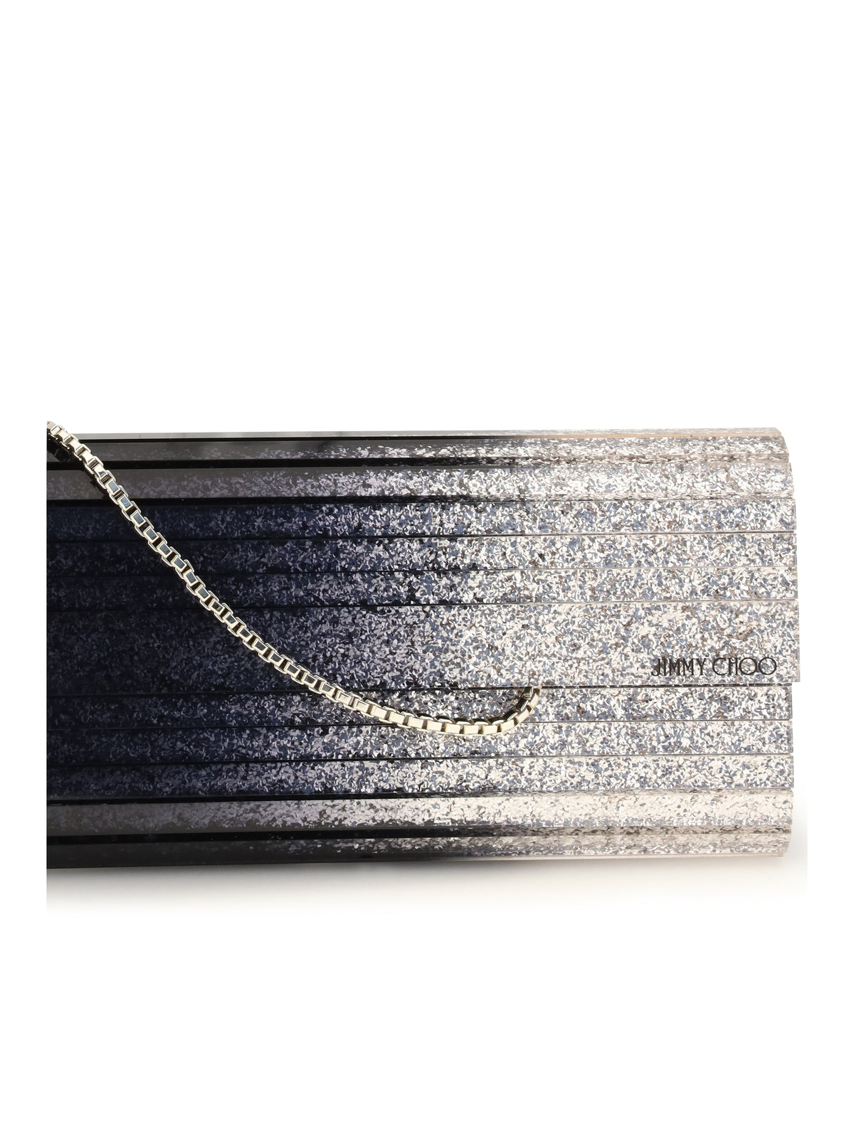 Jimmy Choo Women Sweetie Clutch