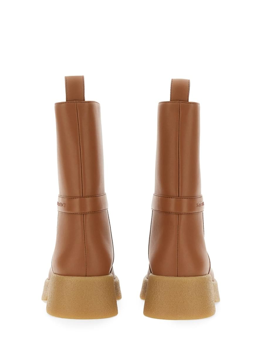 Stella Mccartney Women Skyla Boot STELLA MCCARTNEY
