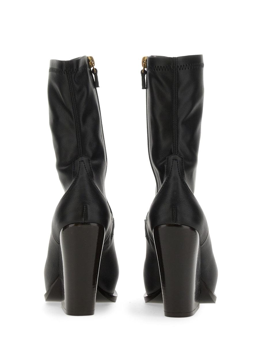 Stella Mccartney Women Cowboy Boots STELLA MCCARTNEY