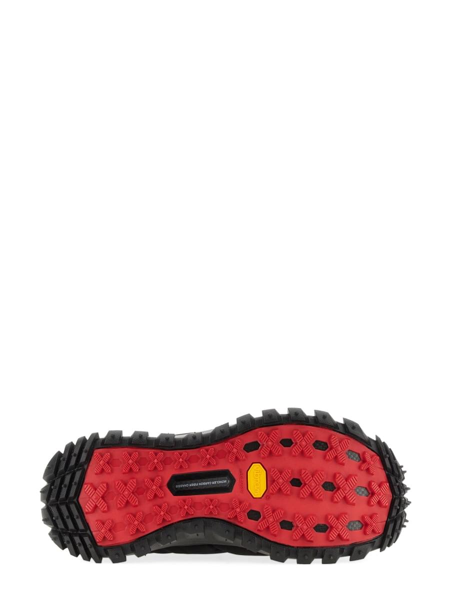 Moncler Genius Unisex Sabot Trailgrip Apres 6 Moncler 1017 Alyx 9Sm MONCLER GENIUS