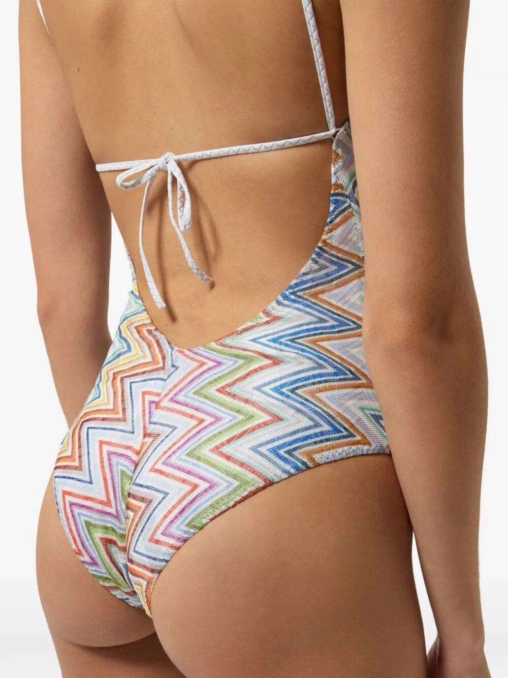 Missoni Women One Piece MISSONI