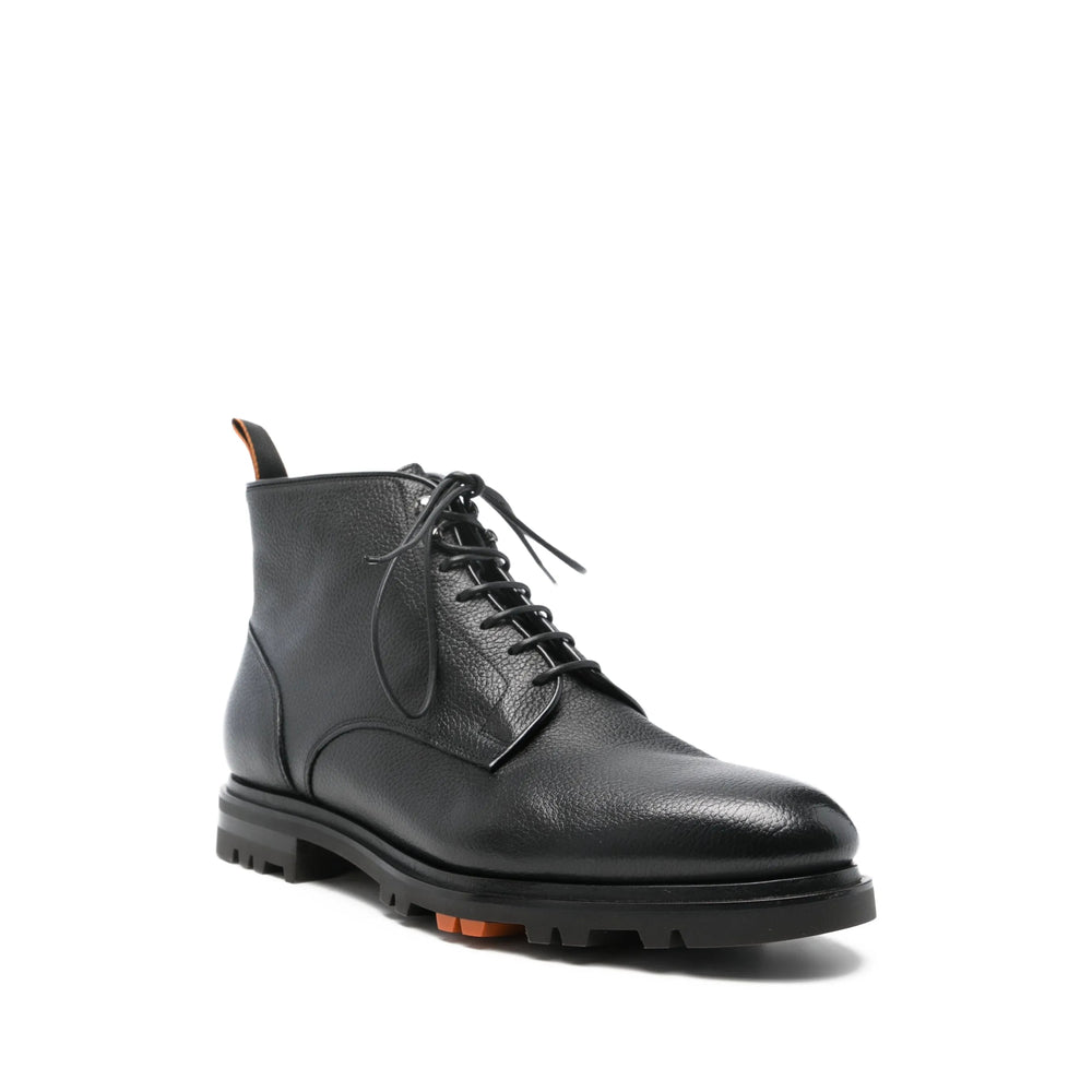 Santoni Trainers Men SANTONI