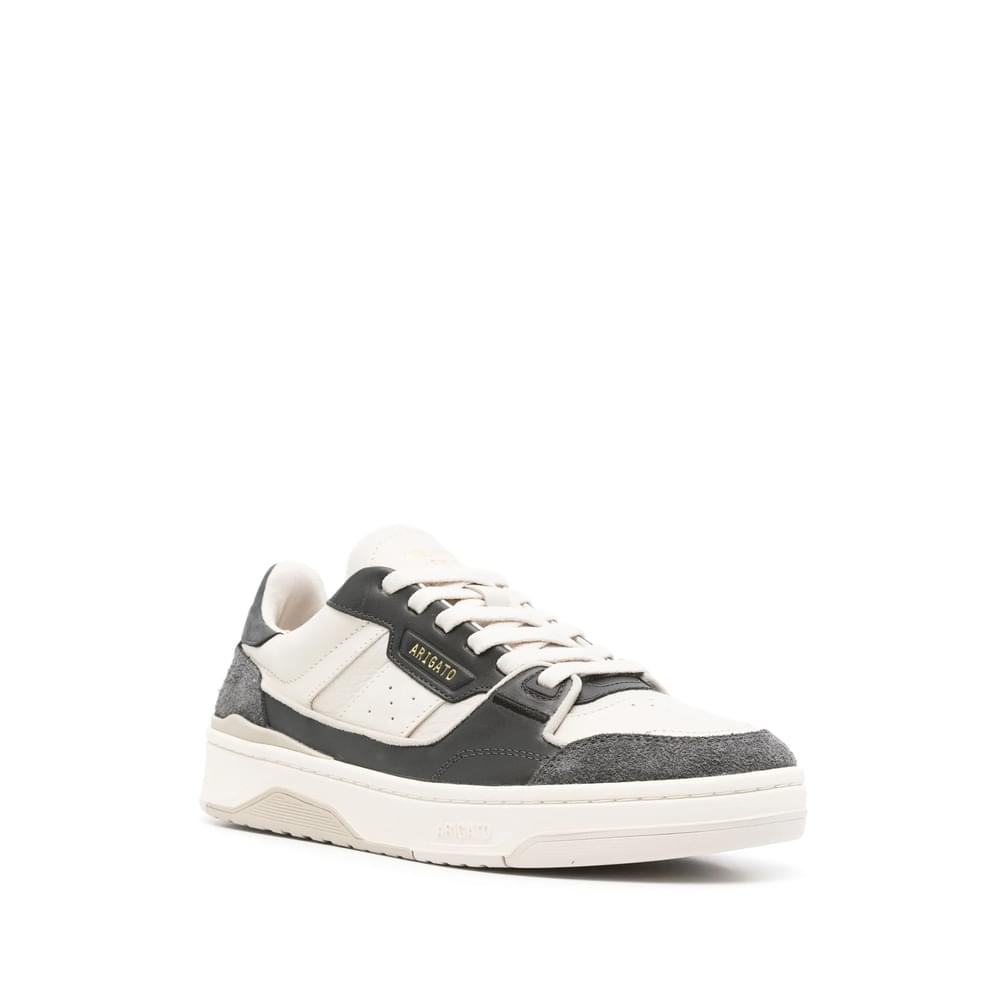 Axel Arigato Neutrals Trainers - Low-Tops Men AXEL ARIGATO