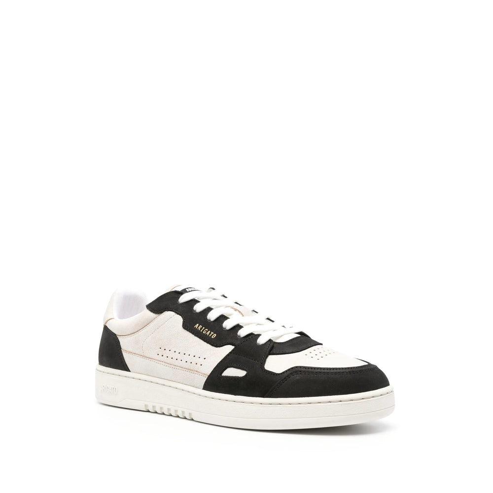 Axel Arigato Neutrals Trainers - Low-Tops Men AXEL ARIGATO