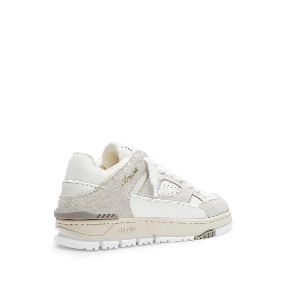 Axel Arigato Neutrals Trainers Women AXEL ARIGATO