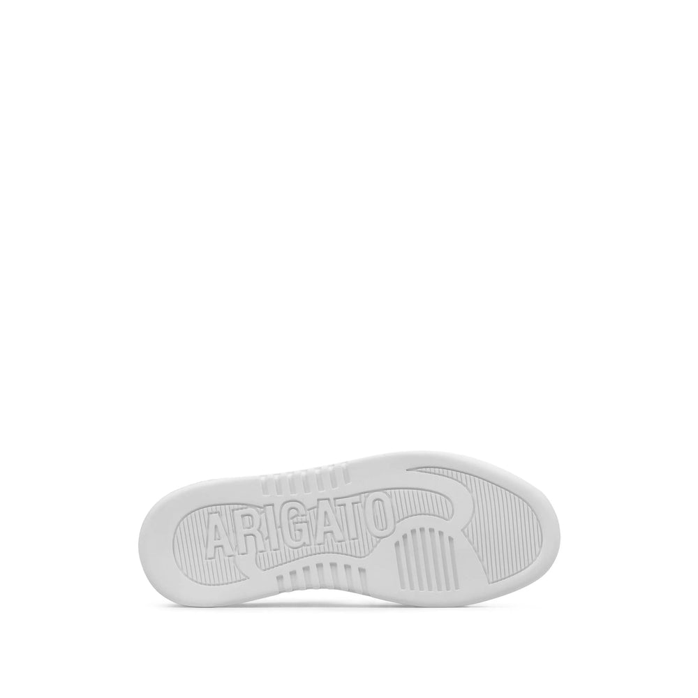Axel Arigato White Trainers Women AXEL ARIGATO