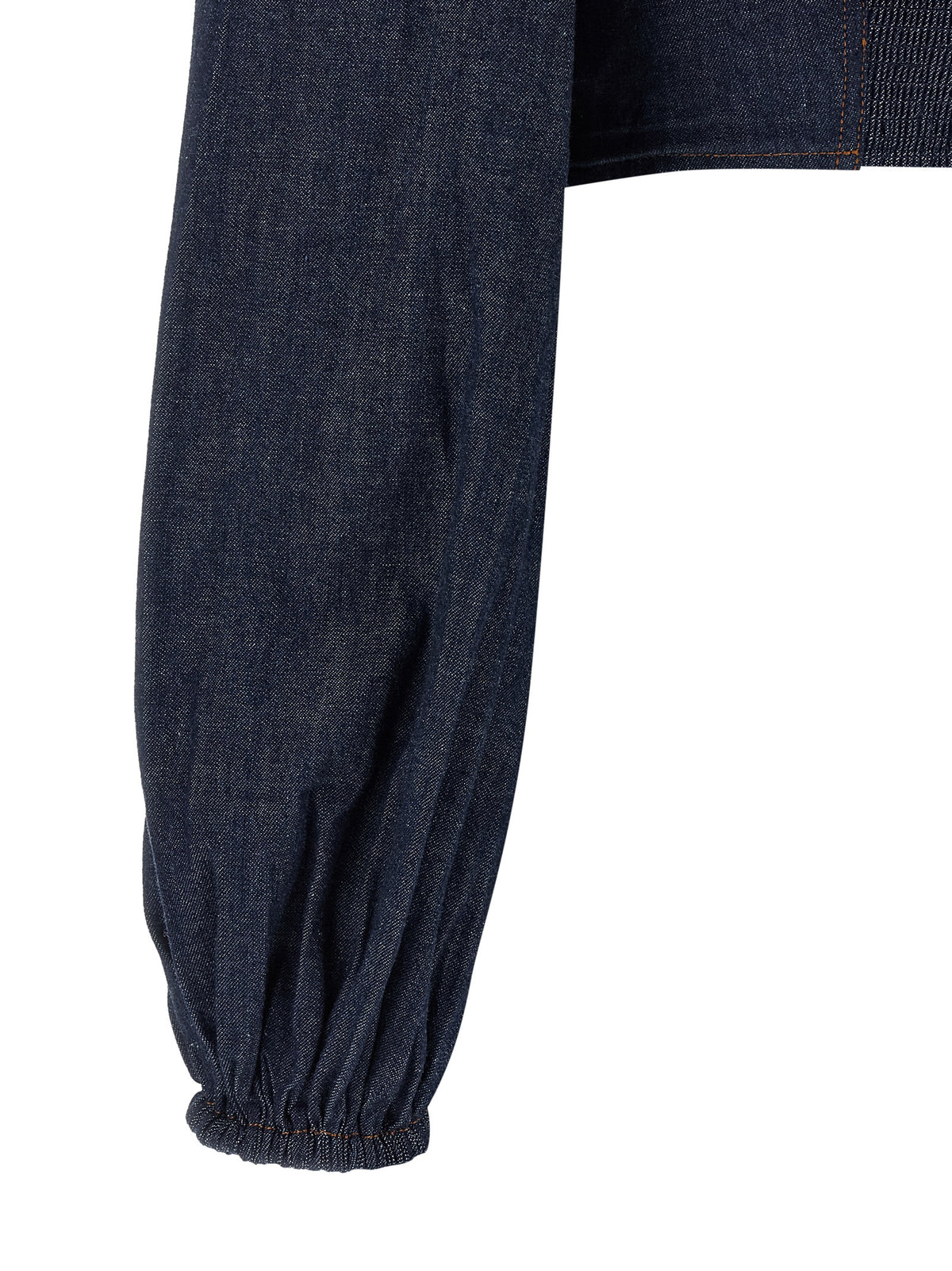Zimmermann Women 'Aster' Top ZIMMERMANN