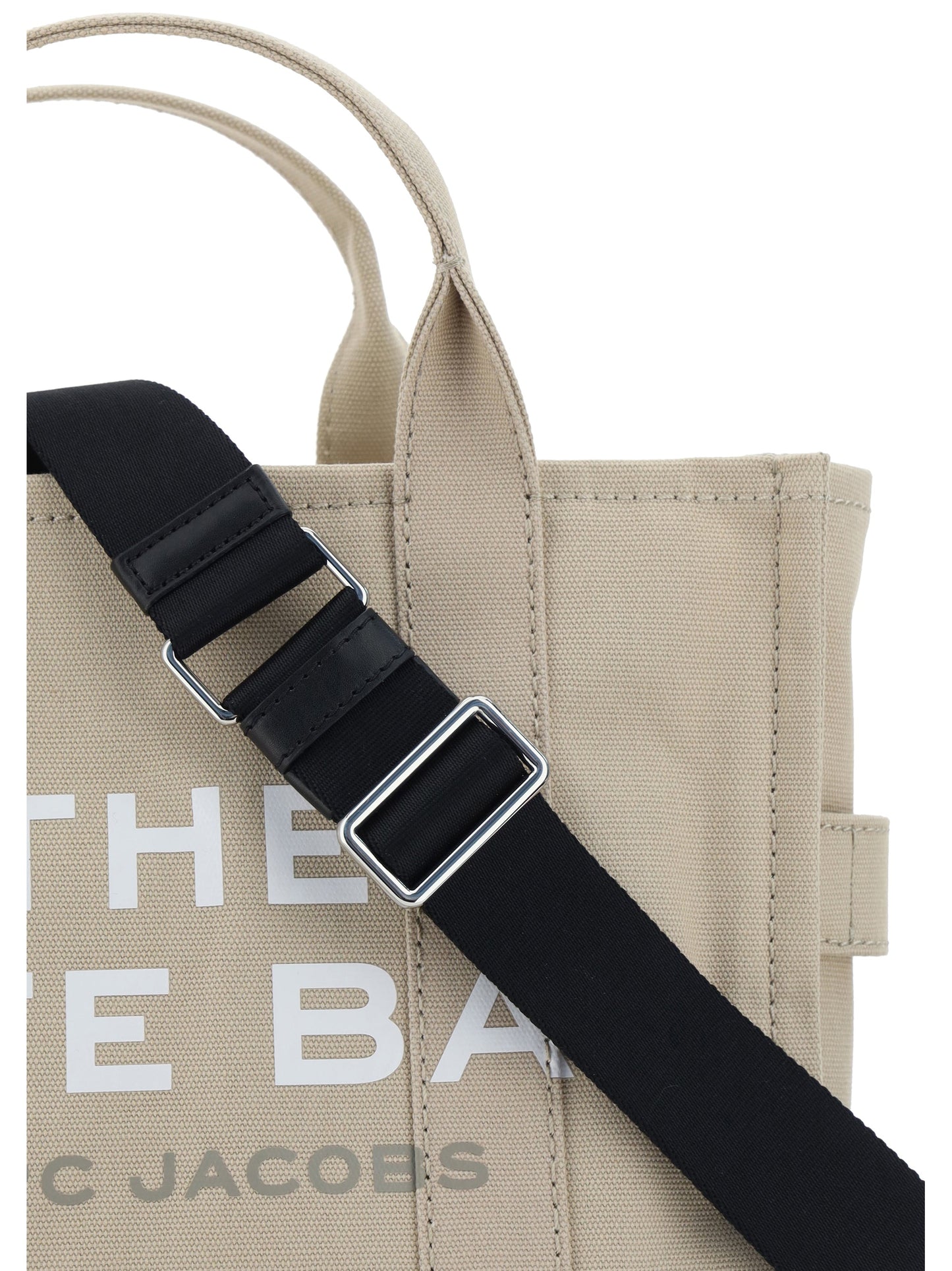 Marc Jacobs Women The Medium Tote Handbag MARC JACOBS