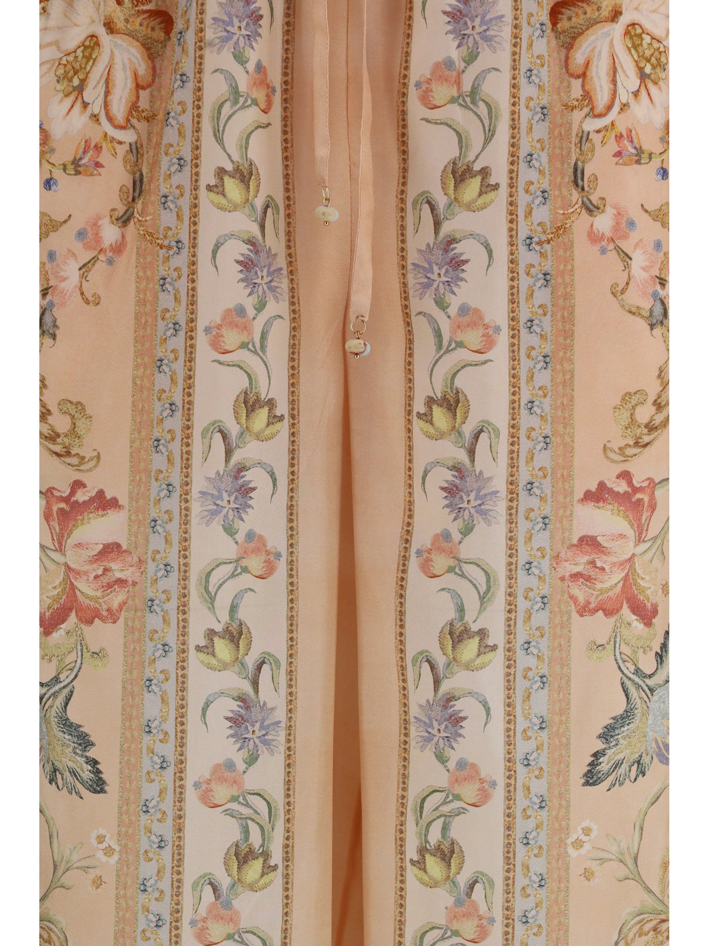 Zimmermann Women Roselight Pants ZIMMERMANN