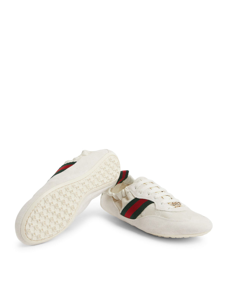 Gucci Women Sneaker Shift GUCCI