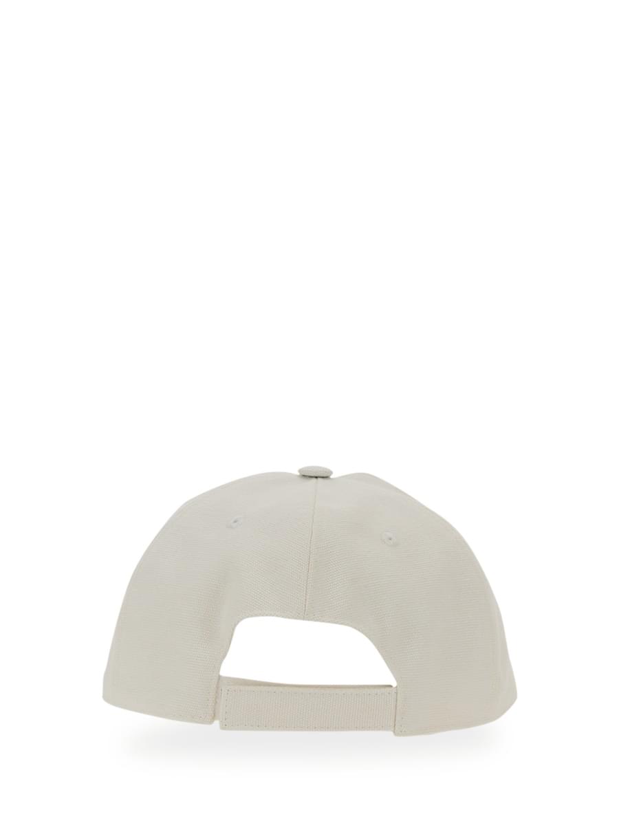 Stella Mccartney Women Baseball Cap STELLA MCCARTNEY