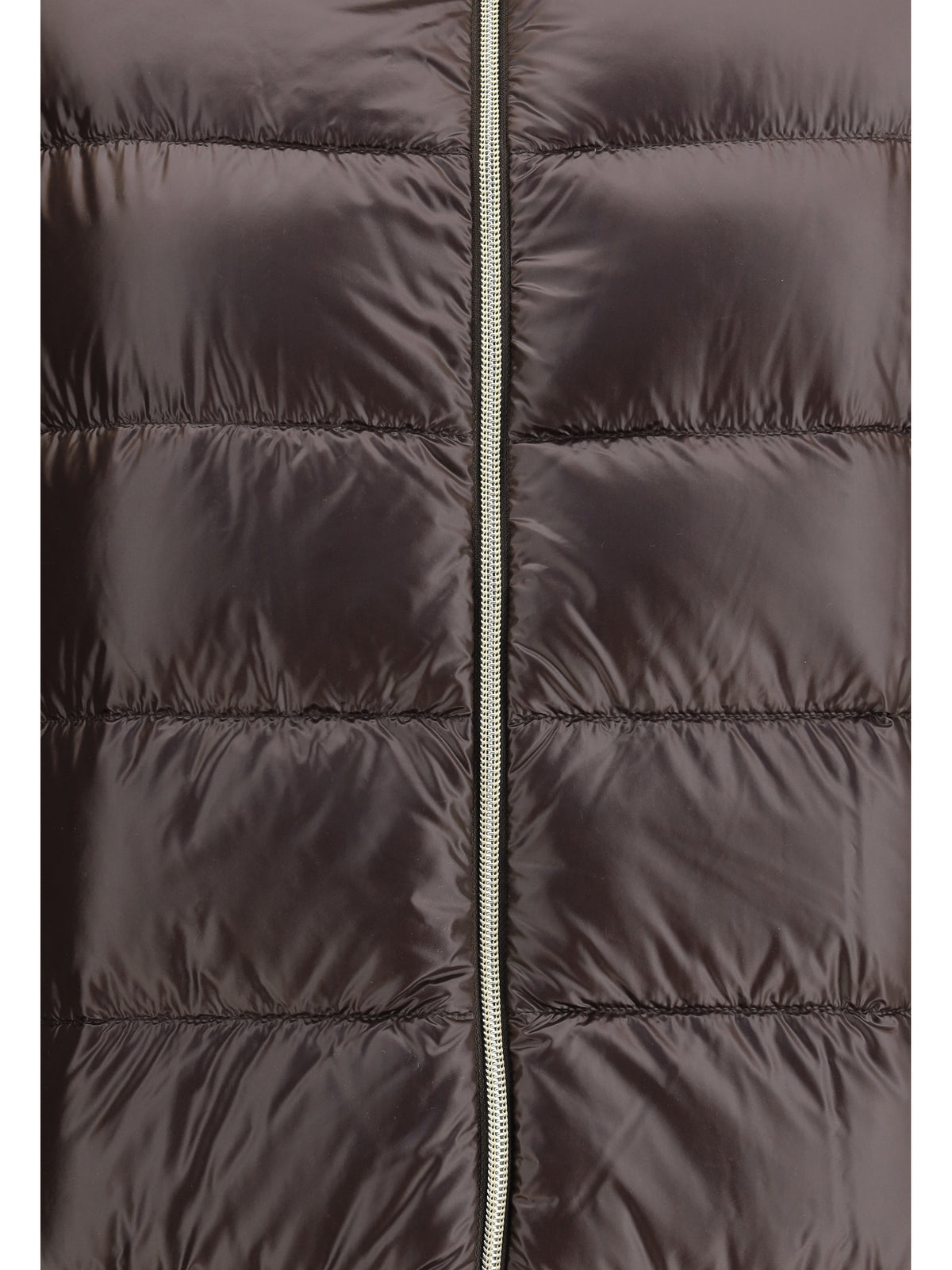 Herno Women Midi Down Jacket HERNO
