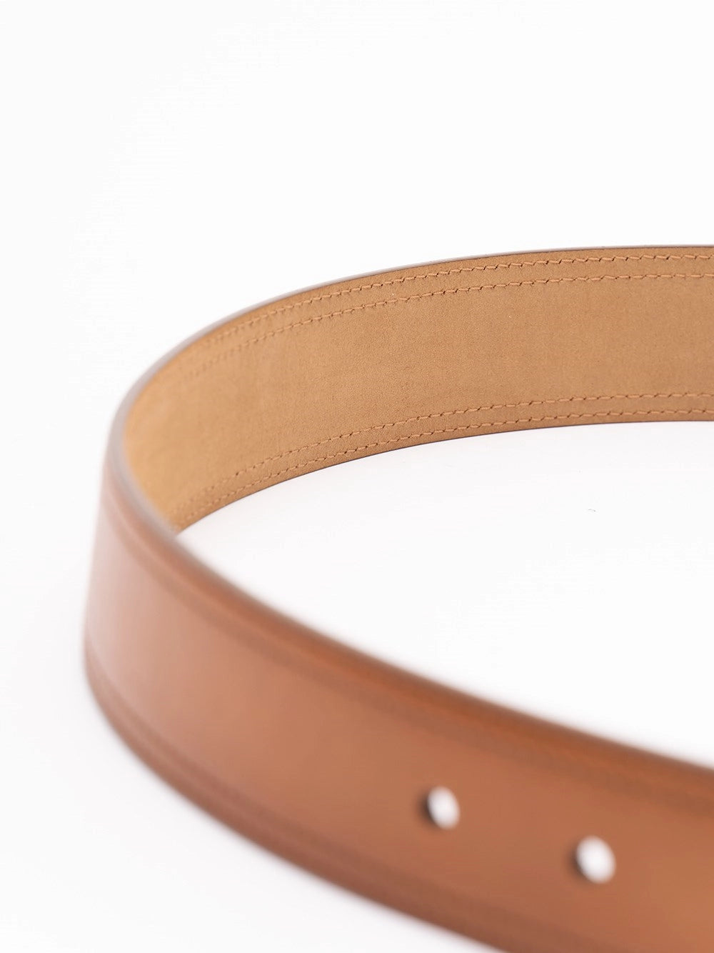 Miu Miu Women Leather Belt MIU MIU