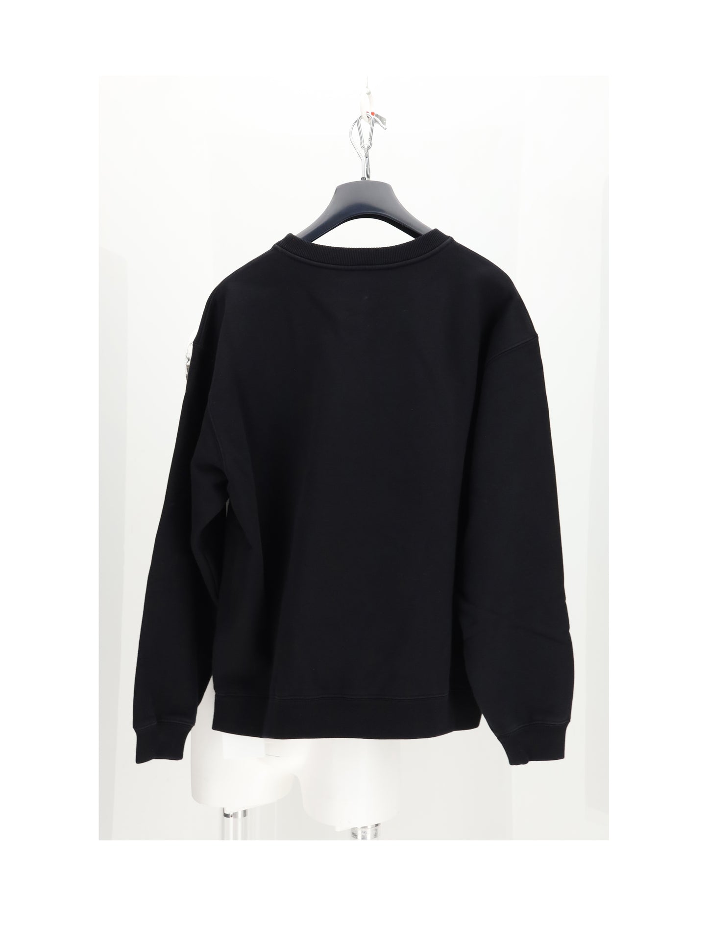 Celine Men Relaxed Sweatshirt CELINE