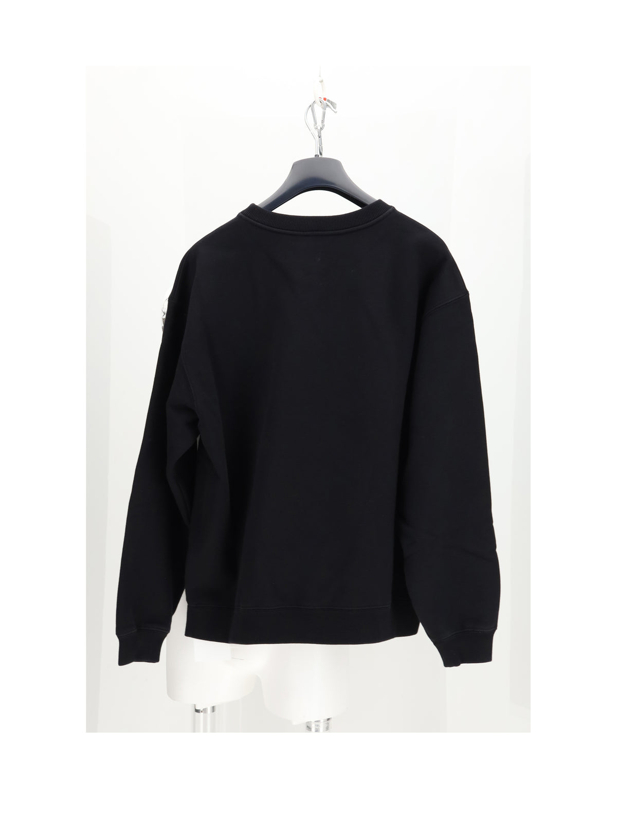 Celine Men Relaxed Sweatshirt