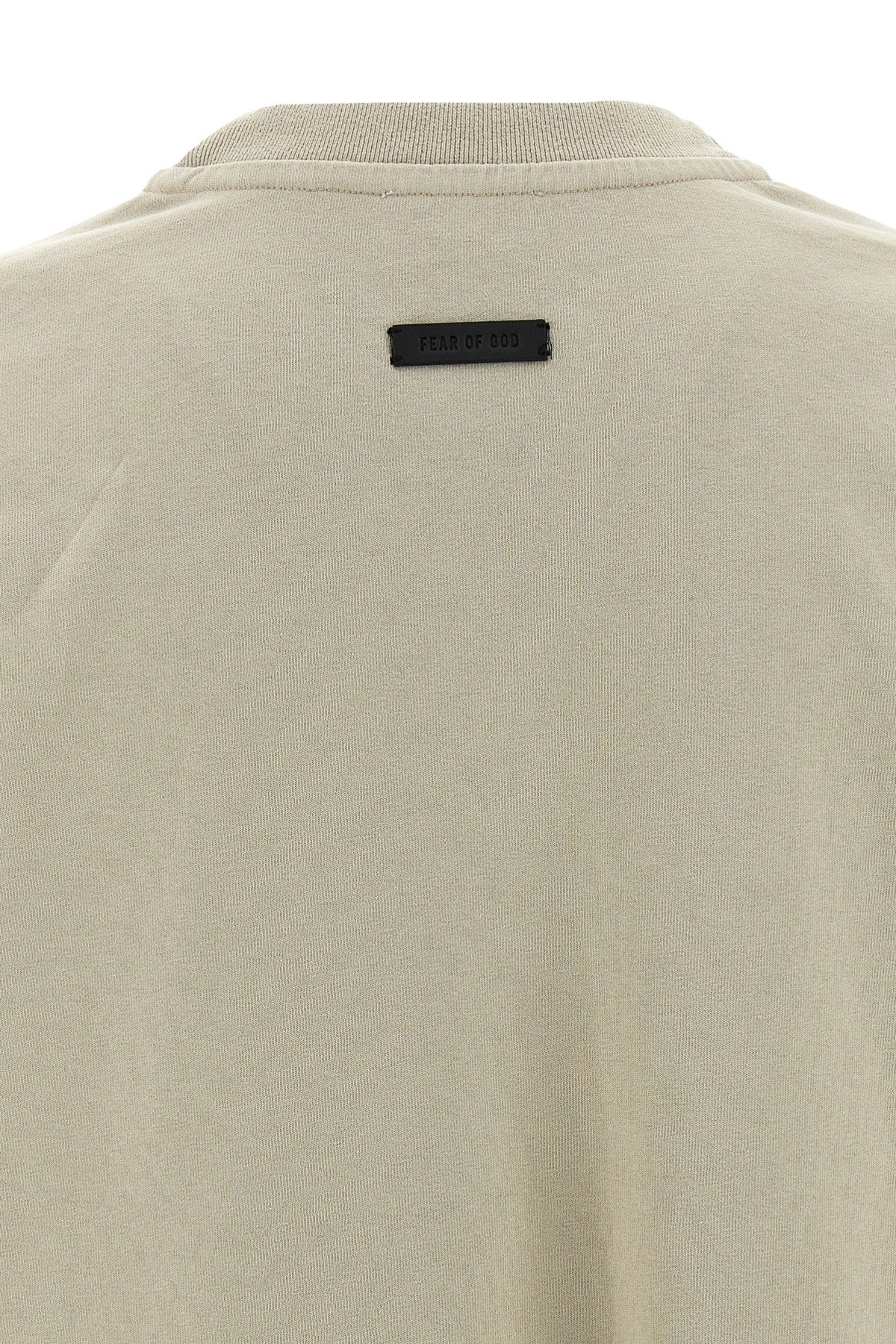 Fear Of God Men 'Eternal' T-Shirt FEAR OF GOD
