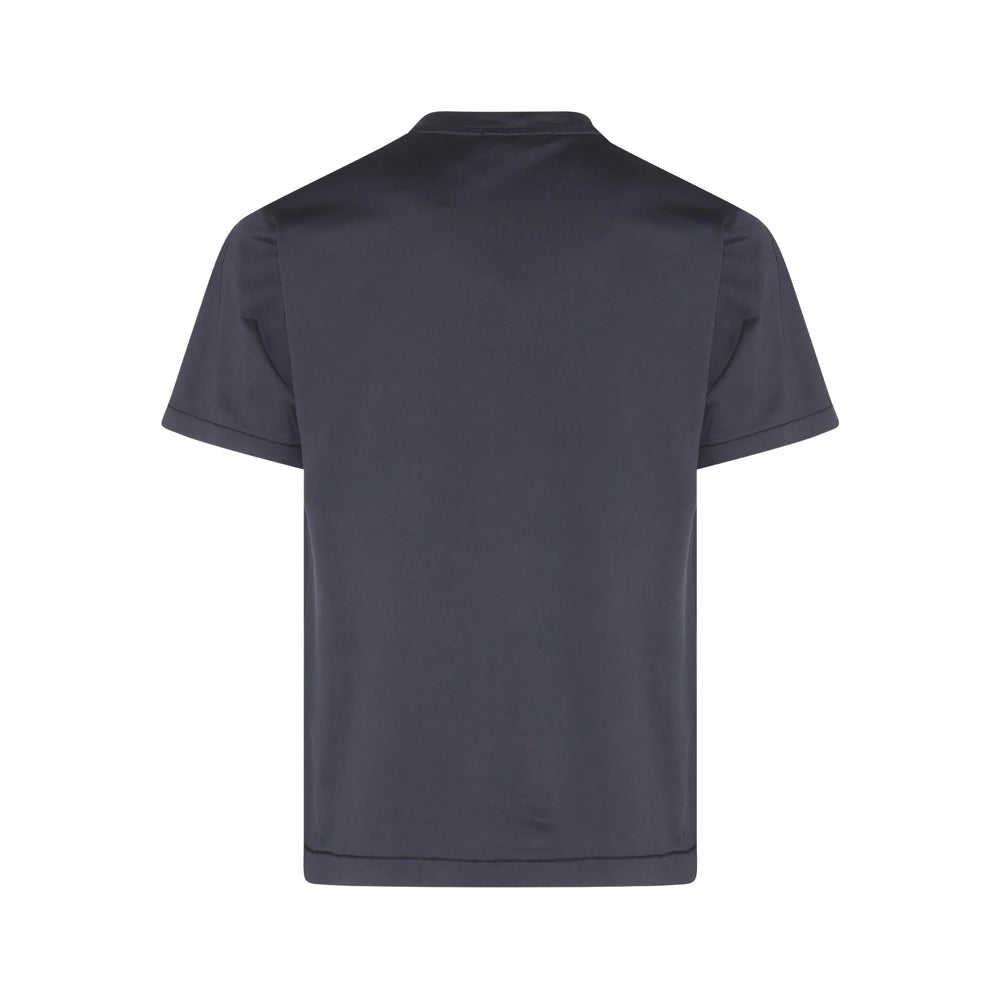 Stone Island T-Shirts & Vests - T-Shirts Men STONE ISLAND