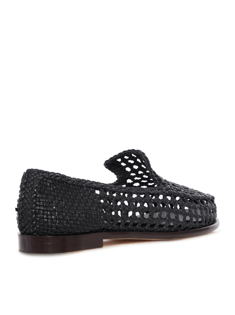 Dragon Diffusion Women Xxl Dolly Moccasin DRAGON DIFFUSION