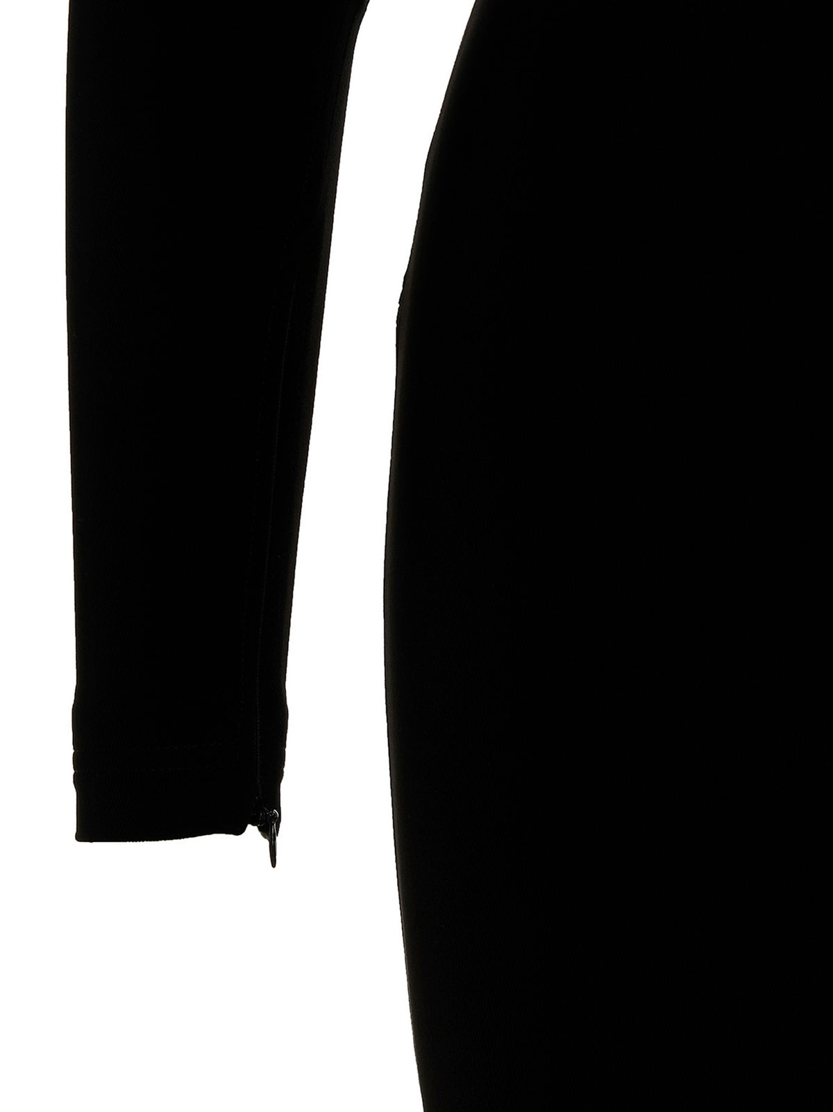 Balenciaga Women Minidress BALENCIAGA