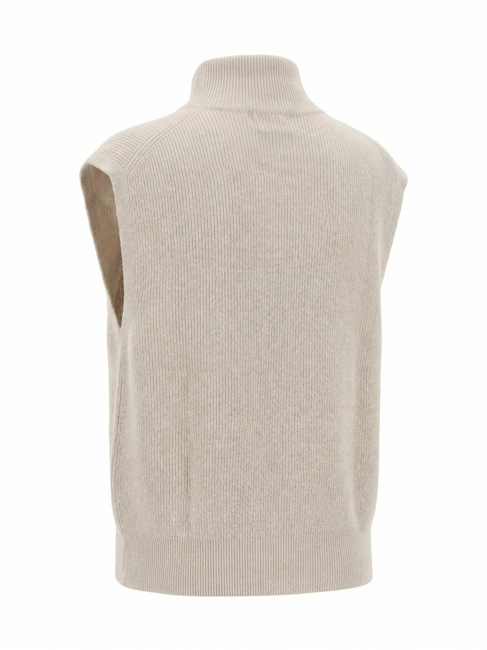 Peserico Women Turtle Neck Sweater PESERICO