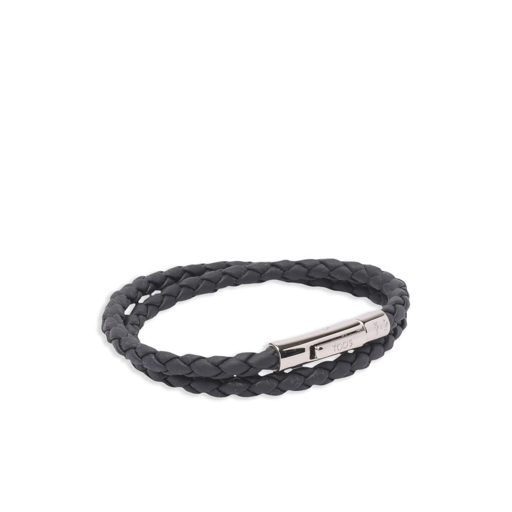 Tod's Blue Bracelets Men TOD'S