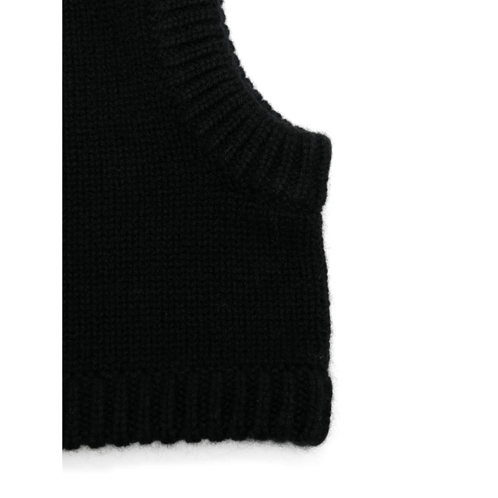 Lisa Yang Black Hats Women LISA YANG