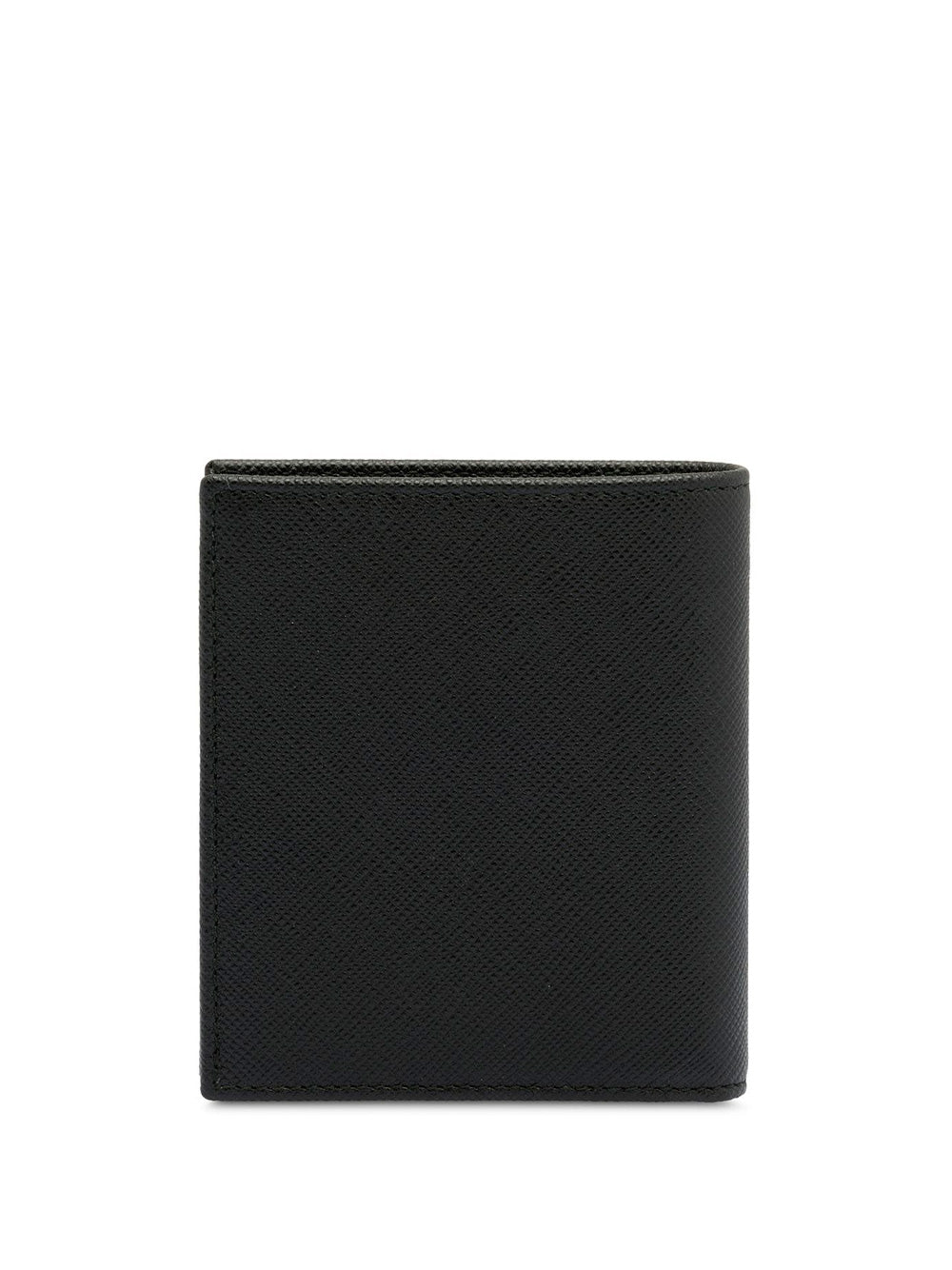 Prada Men Saffiano Leather Wallet PRADA