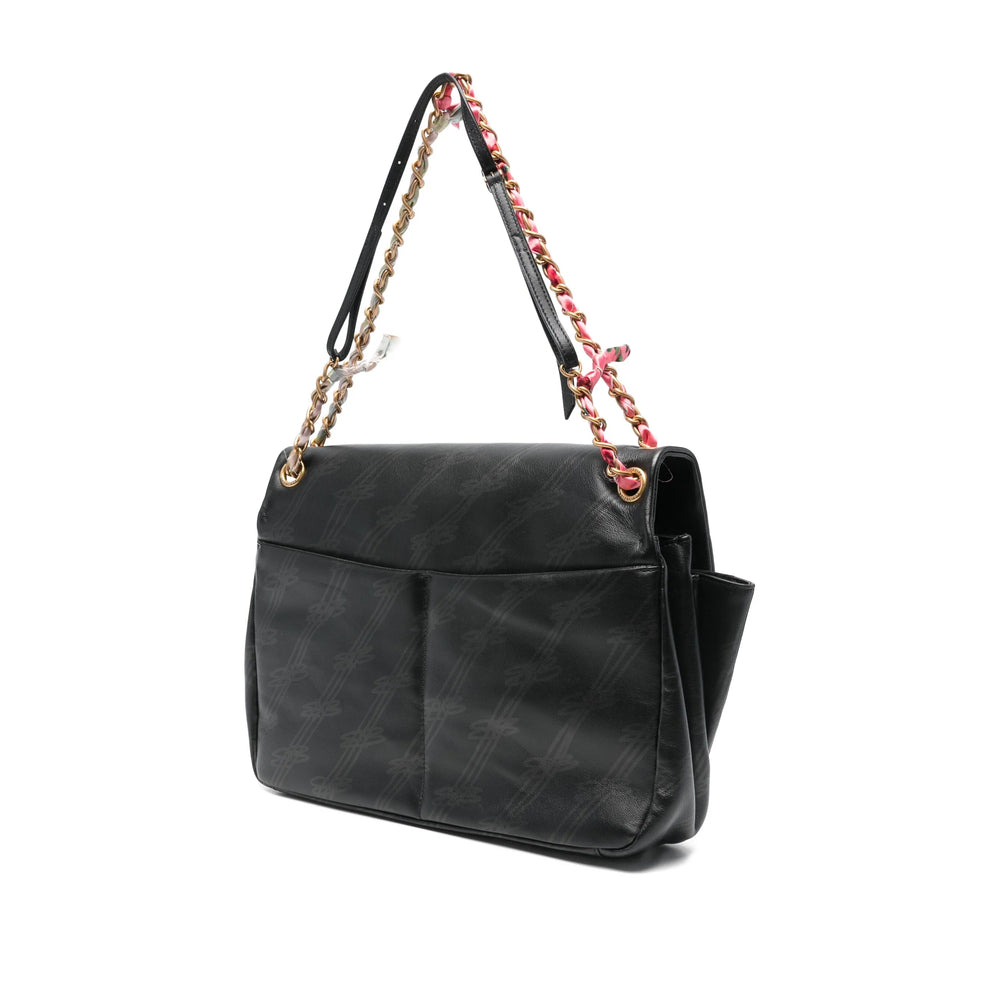 Balenciaga Black Tote Bags Women BALENCIAGA