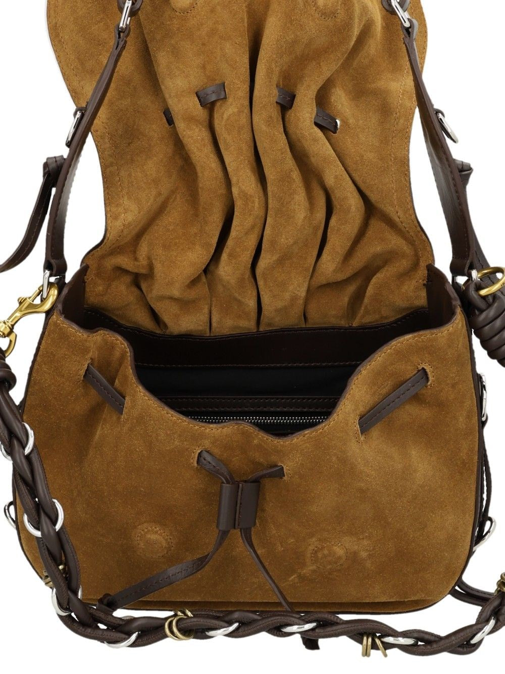 Isabel Marant Women Bolton Bag ISABEL MARANT