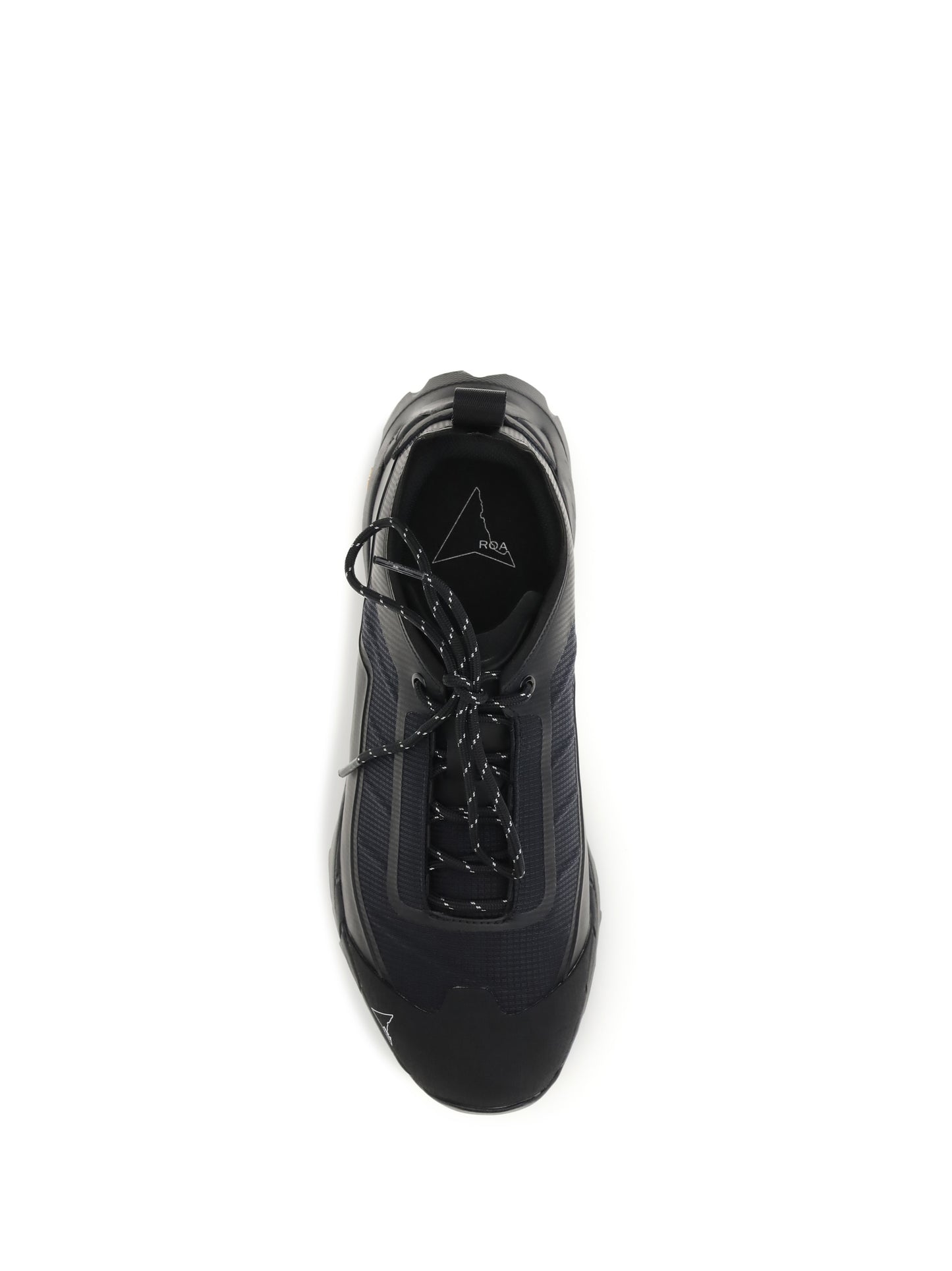 Roa Men Katharina Light Sneakers ROA