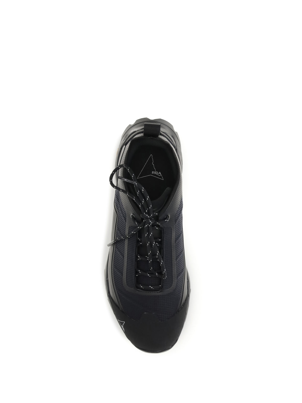 Roa Men Katharina Light Sneakers ROA