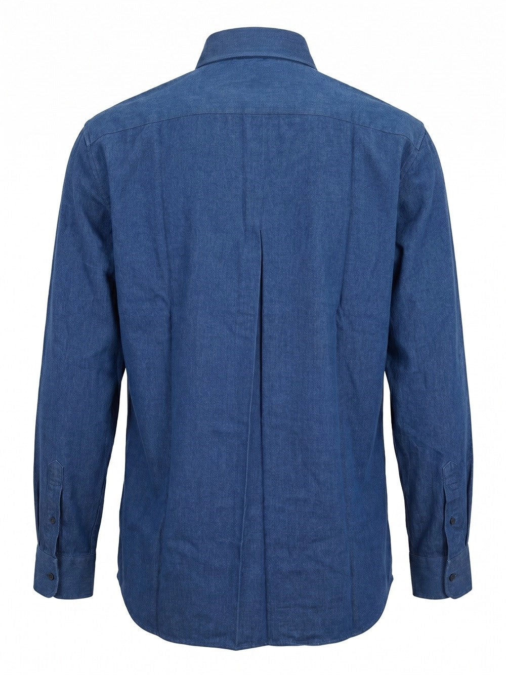 Brunello Cucinelli Men Shirt BRUNELLO CUCINELLI