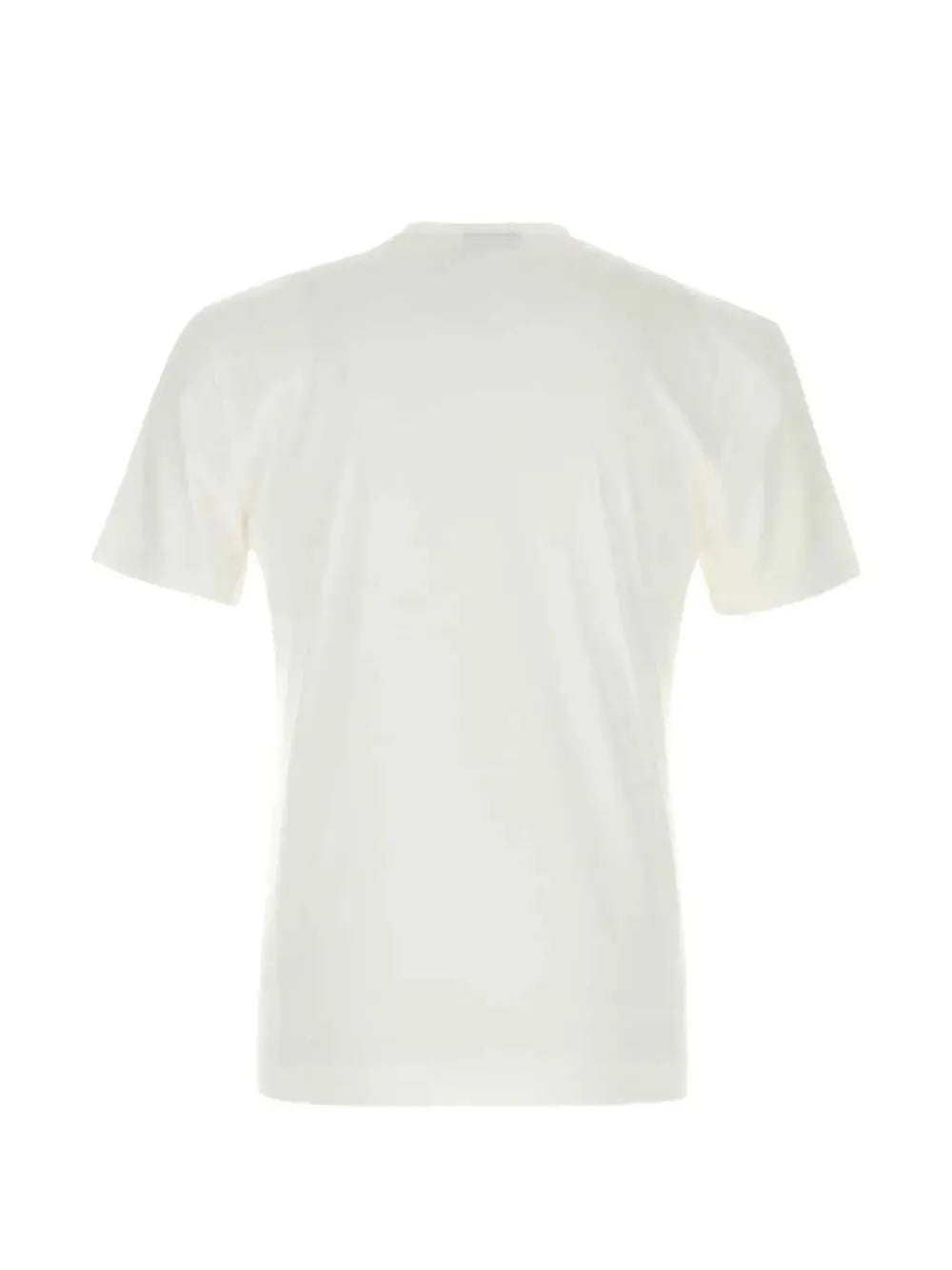 Gucci Men T-Shirt GUCCI