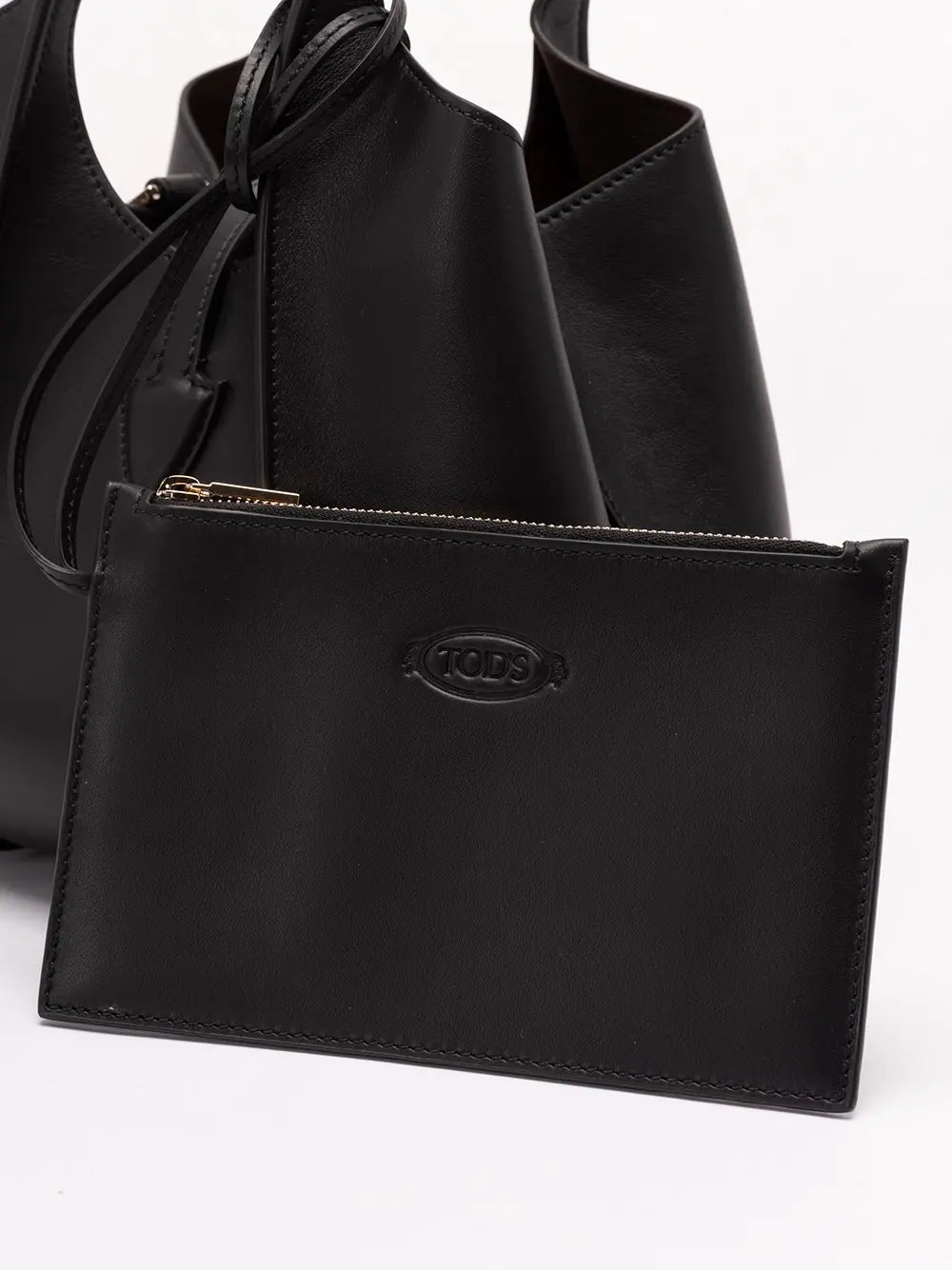 Tod's Women Tsb Shopping Bag TOD'S