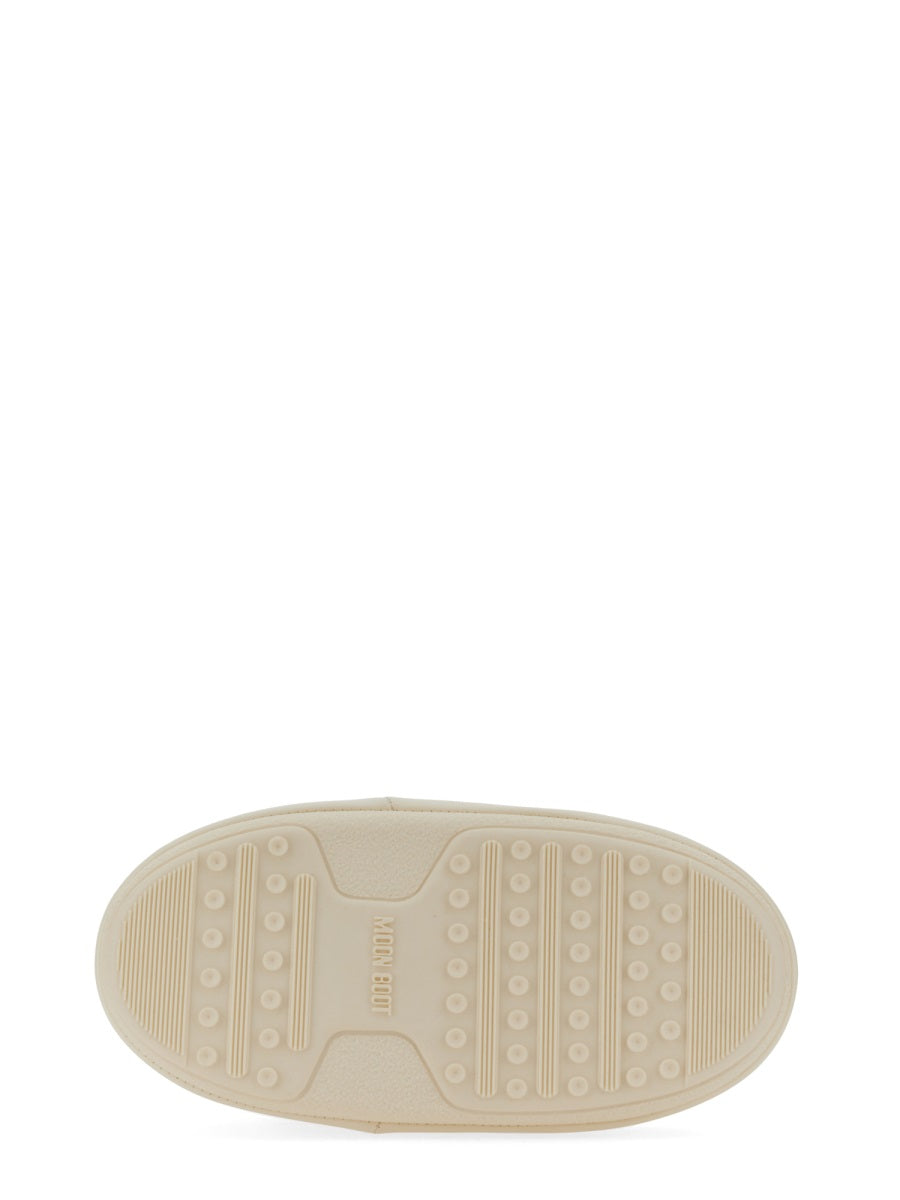 Moon Boot Unisex Evolution Sandal MOON BOOT