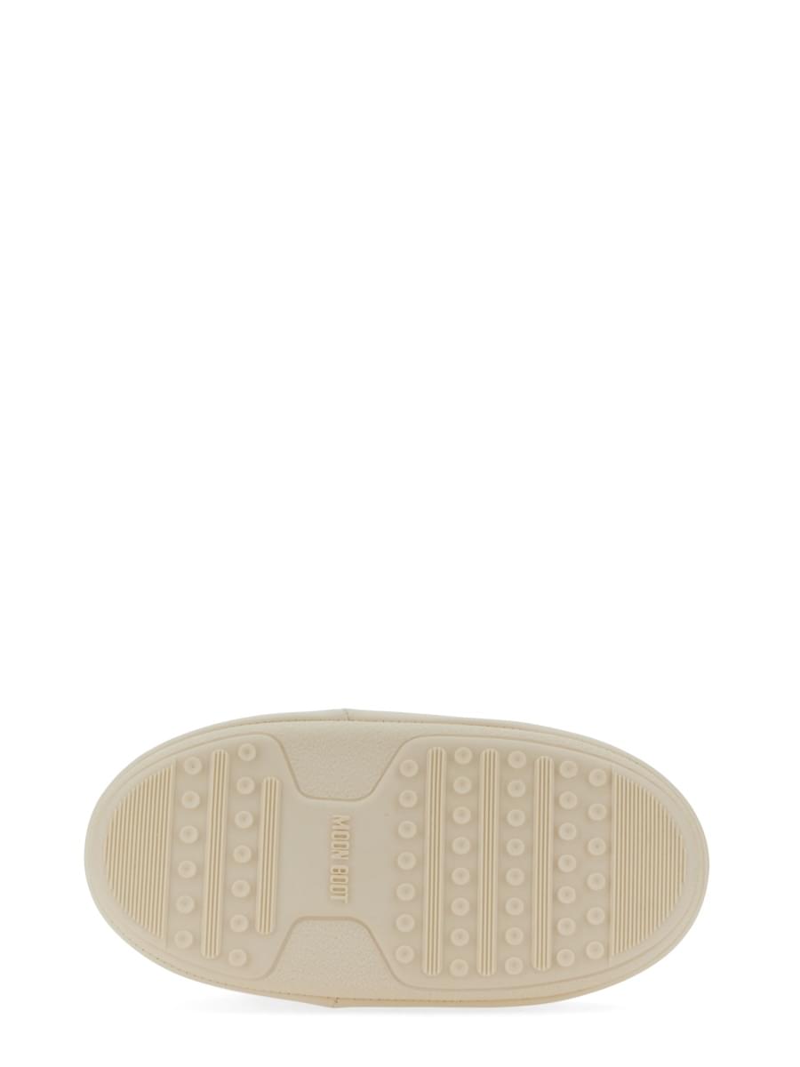 Moon Boot Unisex Evolution Sandal MOON BOOT