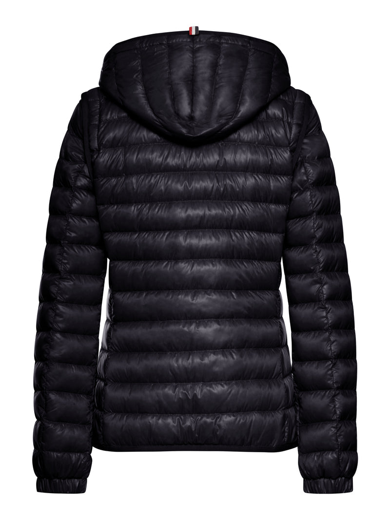 Moncler Grenoble Women Karuras Lightweight Down Jacket MONCLER GRENOBLE