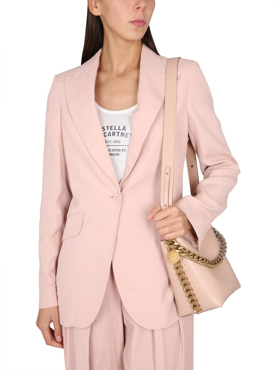 Stella Mccartney Women Tailored Jacket STELLA MCCARTNEY