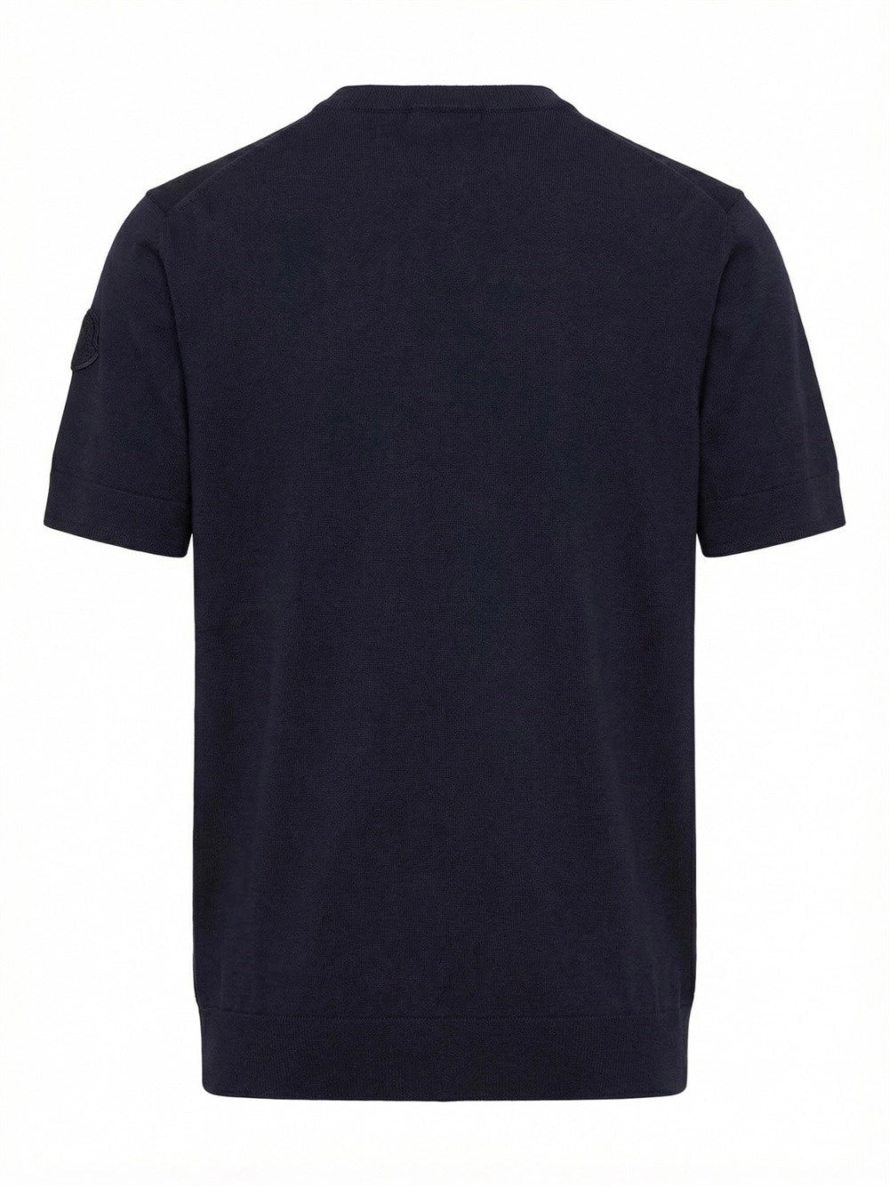 Moncler Men Crew-Neck Sweater MONCLER