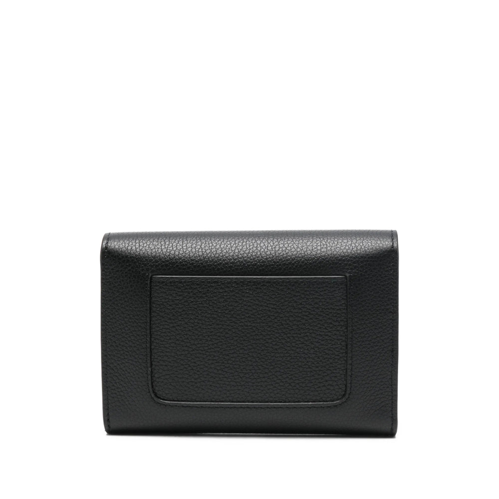 Mulberry Black Wallets & Purses Women MULBERRY