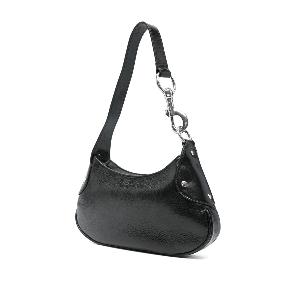 Mulberry Black Shoulder Bags Women MULBERRY
