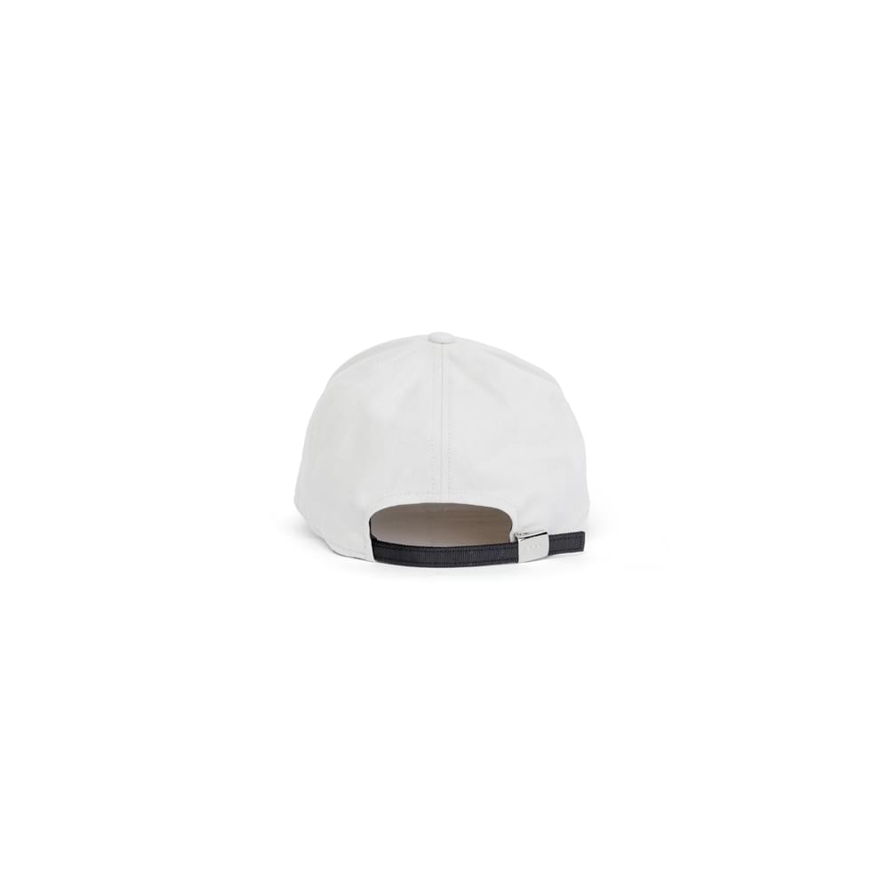 Sacai X Carhartt Neutrals Hats Men Sacai X Carhartt