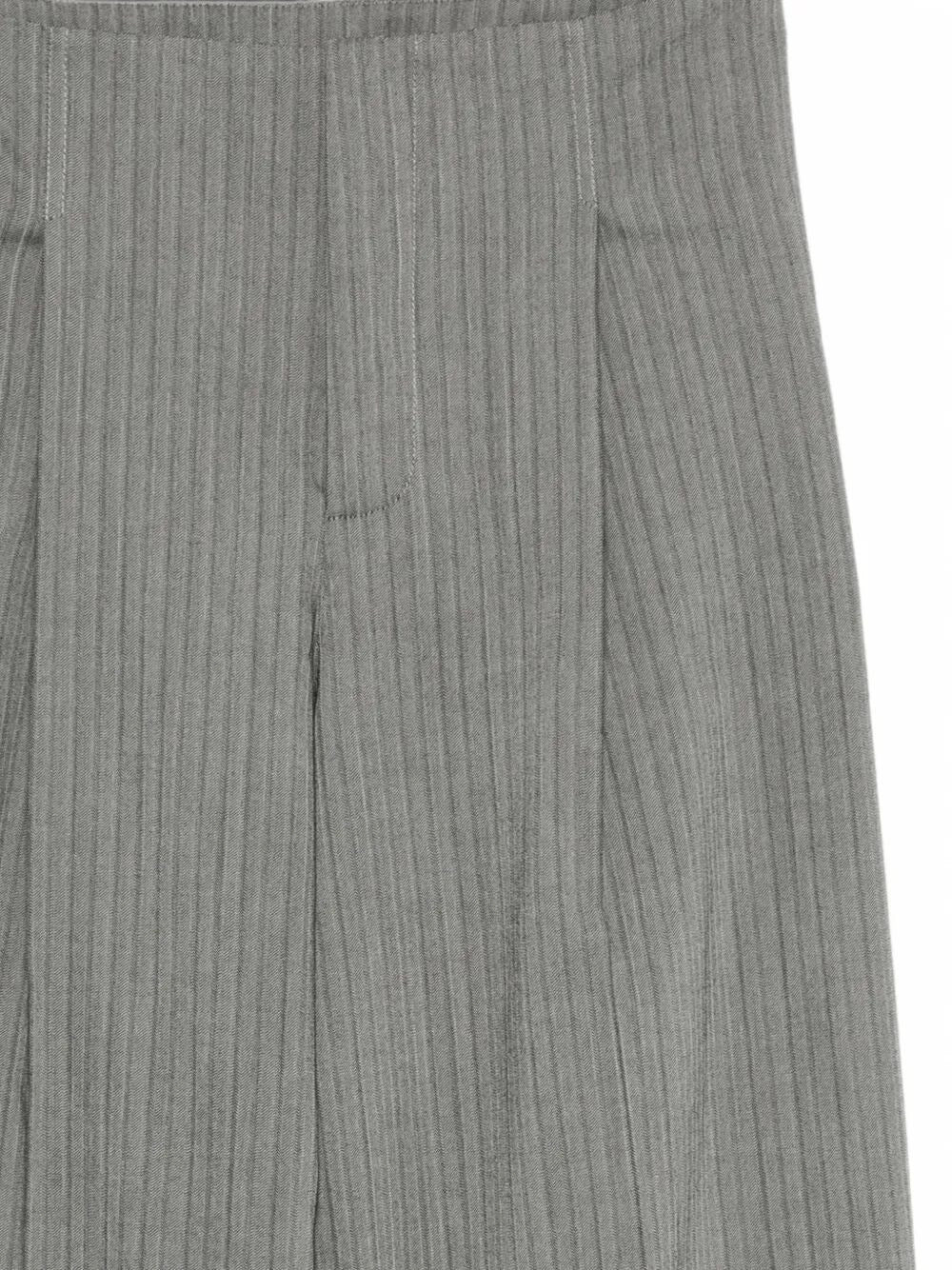 Alberta Ferretti Women Tailoring Pants ALBERTA FERRETTI