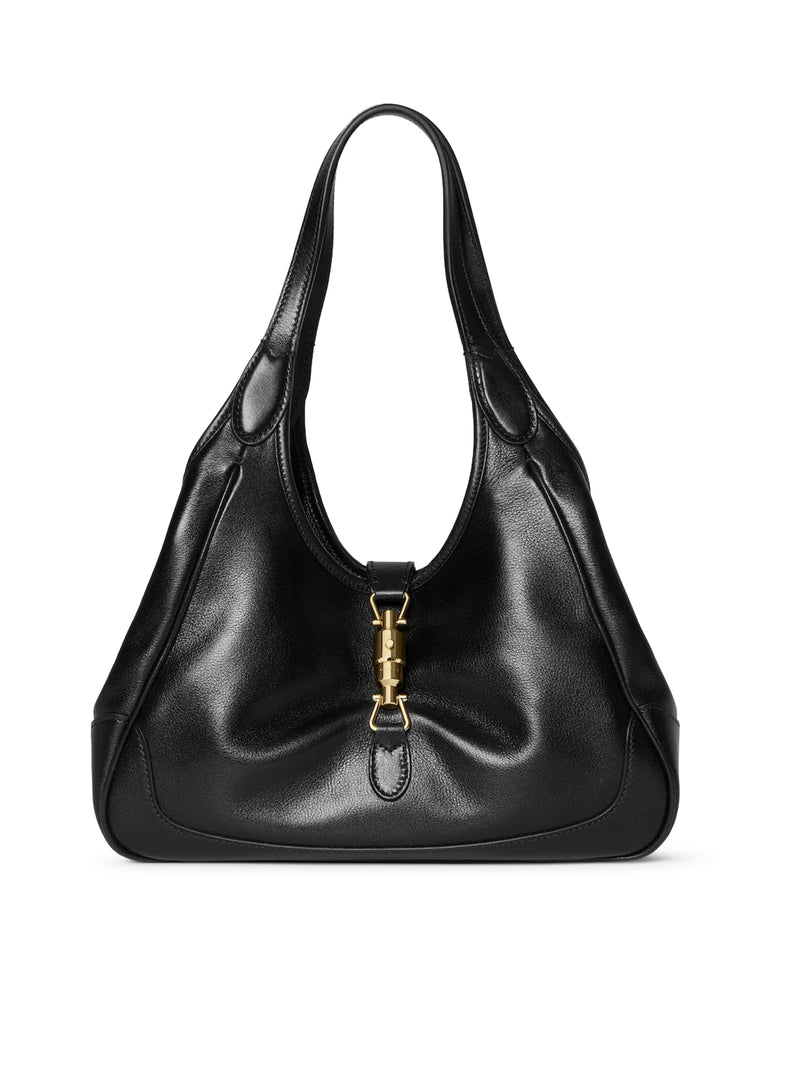 Gucci Women Small Market Shopping Bag GUCCI